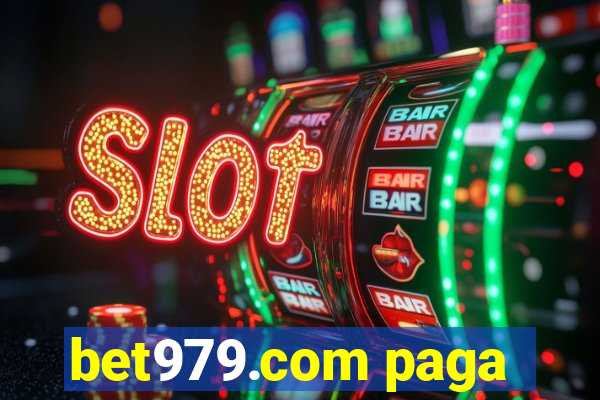 bet979.com paga